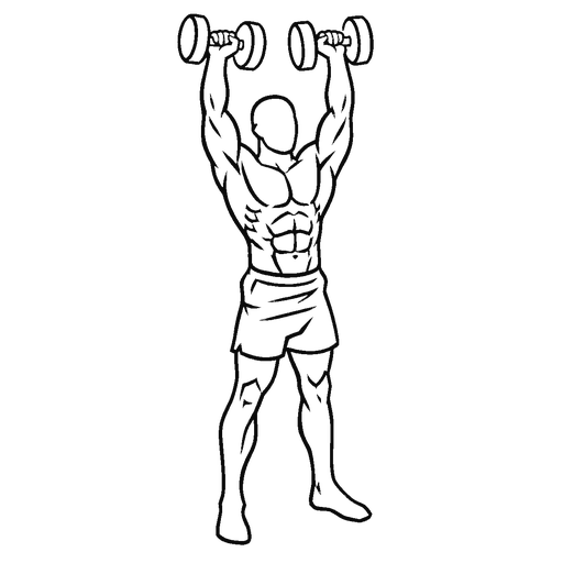 Arnold Press