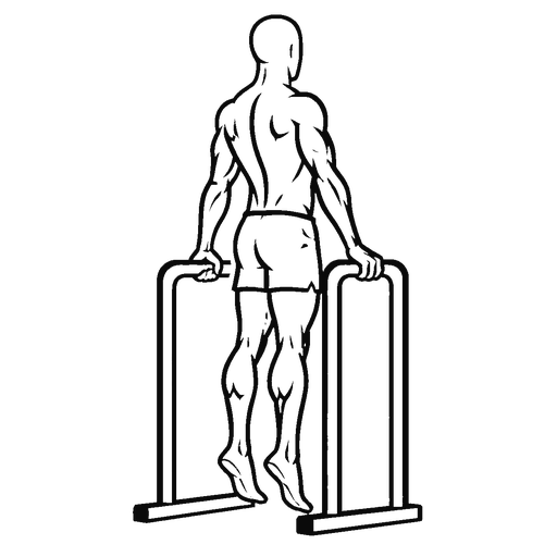 Calf Raise