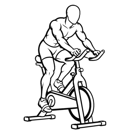 Cycling