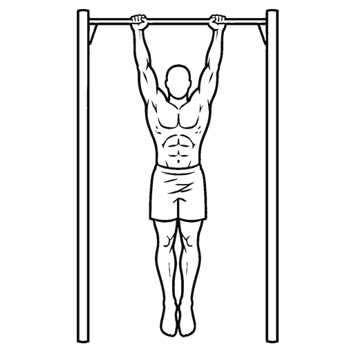 Dead Hang