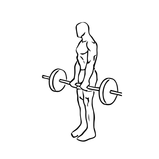 Deadlift