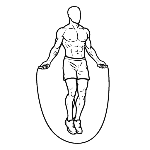 Jump Rope