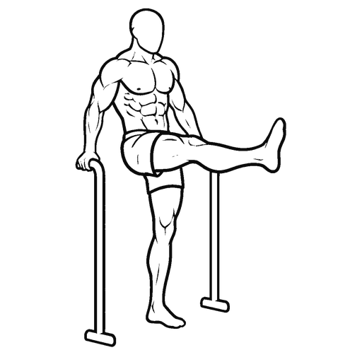Leg Swings