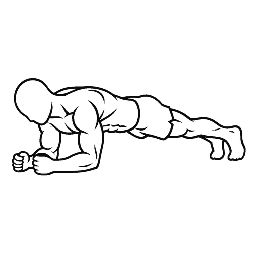 Plank
