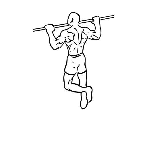 Pull-up