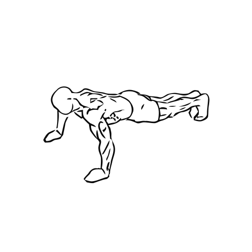 Push-up