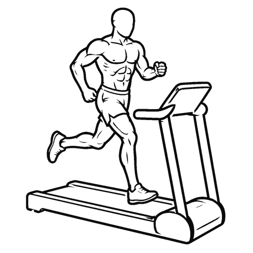 Running