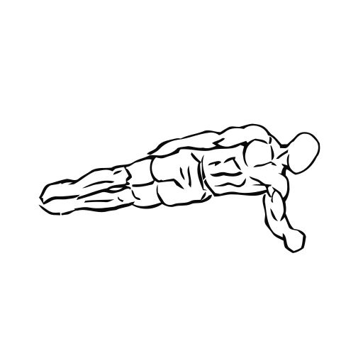 Side Plank