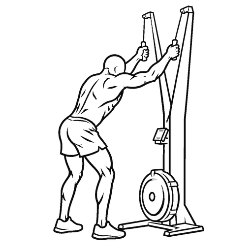 SkiErg