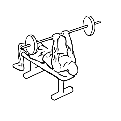 Skull Crusher