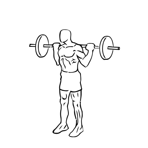 Squat